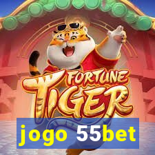 jogo 55bet